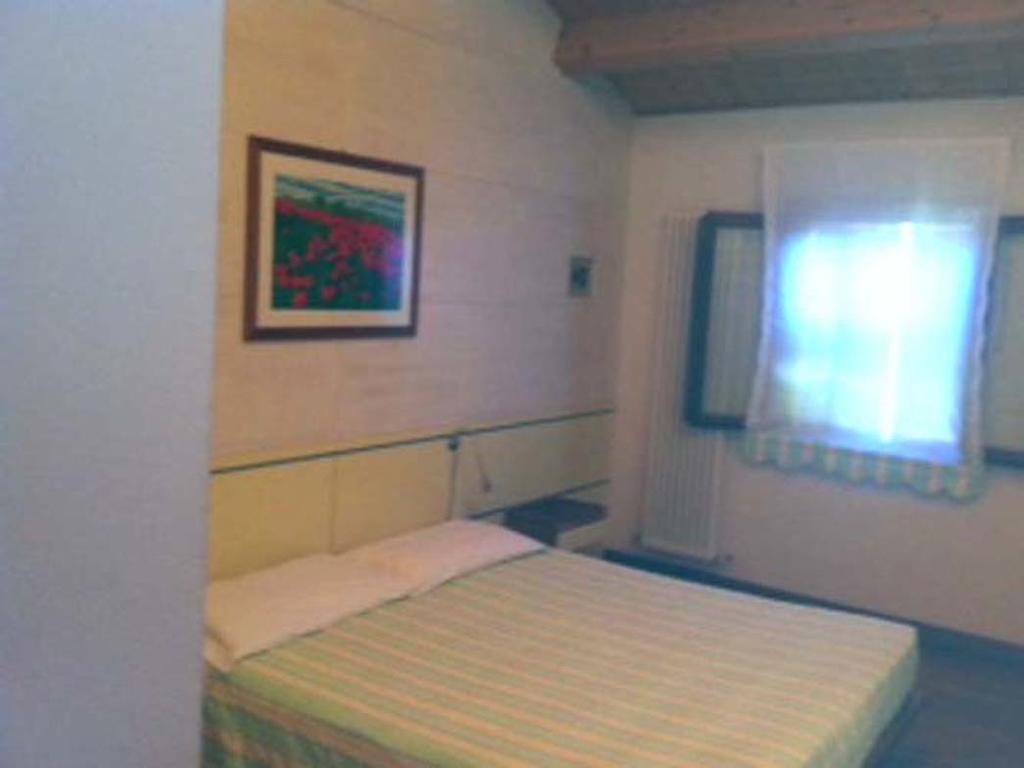 Agriturismo Accipicchia アンコーナ 部屋 写真