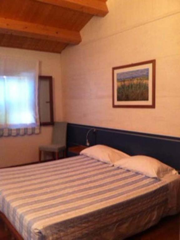 Agriturismo Accipicchia アンコーナ 部屋 写真